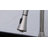 Vetta Pull Down Kitchen Faucet-100894138