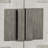 Daniella Solid Wood Accent Cabinet-1036808268-1036808271
