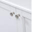 Ensemble de meuble-lavabo simple 48 po Readington-210769006