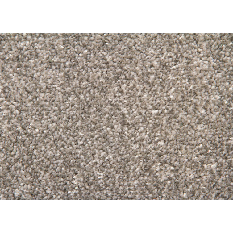 Cardero Machine Woven Indoor Rug