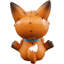 Figurine Dannah