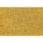 Canapé moutarde en polyfibre avec pieds en bois massif et grande assise confortable-1151871012-1151871014