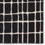 Tapis rectangulaire avec envers antidérapant-90704610