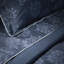 Nocturne Percale Flat Sheet-2064133077