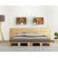 Panneau mural en pierre 24 po x 24 po-56288767