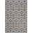 Amarien Southwestern Indoor/Outdoor Area Rug-1817276486