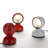 Eclisse Table Lamp by Vico Magistretti-14826550