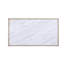 Table basse Firminia