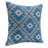 Geometric 100% Cotton Throw Square Pillow Cover-2144389047-2106970636