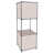 Beige is out of stock