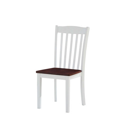 Chaise d'appoint Leigh