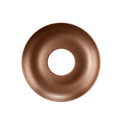 Espresso 12Cm Saucer