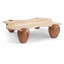 Table basse Liona Danise-1323285622