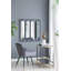 Grand miroir mural 36 po