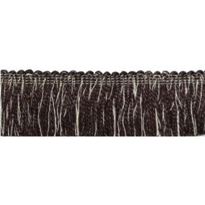 Tissu de pliage Tribal
