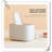 Donalda Food Storage Container