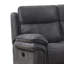 Adalynn Permian Seater Reclining Sofa-27904342-124243883