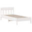 Vernia Solid Wood Bed-2046939342-2046939336