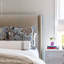 Schumacher x Veere Grenney Belvedere Wallpaper-23455728