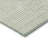 Maliana Area Rug-1144261877