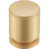 Satin Brass