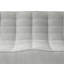 Canapé Classic-489000833-489000860