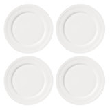 Lenox Tin Can Alley Dinner Plates, Set of 4