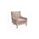Fauteuil d'appoint