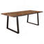 Table de salle à manger Wobegon