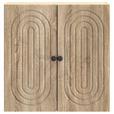 Rectangle Accent Chest