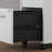 Method 3 Piece Computer Desk Office Set-129854694