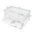 Lit plateforme avec rangement Yisroel-1639127310-1639127311