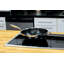Wok hybride Black Cube