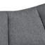 Upholstered Accent Chair