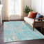 Tapis mâle-1189060278