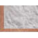 High-Low Silas Rug