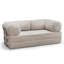 3 Seater Sofa-144613534