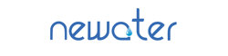 NEWATER logo