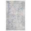 Stromsburg Floral Area Rug-624065242-661415786