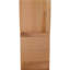 Corbeau Crestline-1266182604-1266182640-1266182654