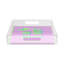 Abstract Decorative Tray-1877965066-1877965070