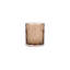 Barocco Whiskey Glass-1904331768