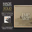 Paysages rétro-DCxxxv-reproduction encadrée - réversible-1786176980-1786176986