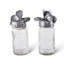 Butterfly Salt And Pepper Shaker Set