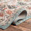 Southwestern Area Rug-899641372
