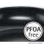 Devil Non-Stick Frying Pan-23743588