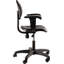Tabouret Kangaroo-48571022