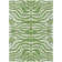 Chayden Area Rug