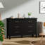 Commode 6 tiroirs Curson-1472513518