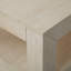 Table basse Casmey-1207524387-1157883164